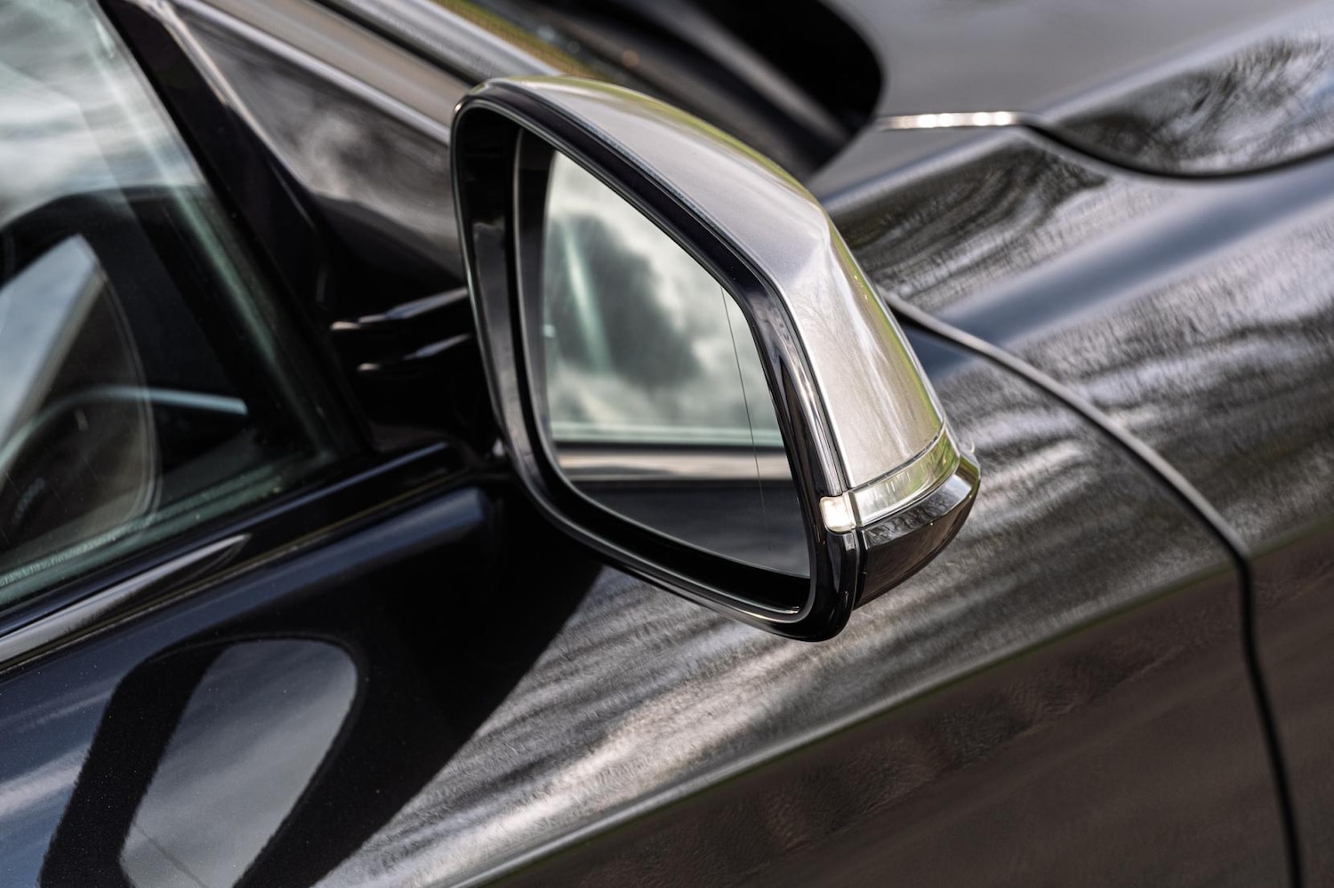 Used BMW 1 Series 2018 for sale - 77833737: Photo 18