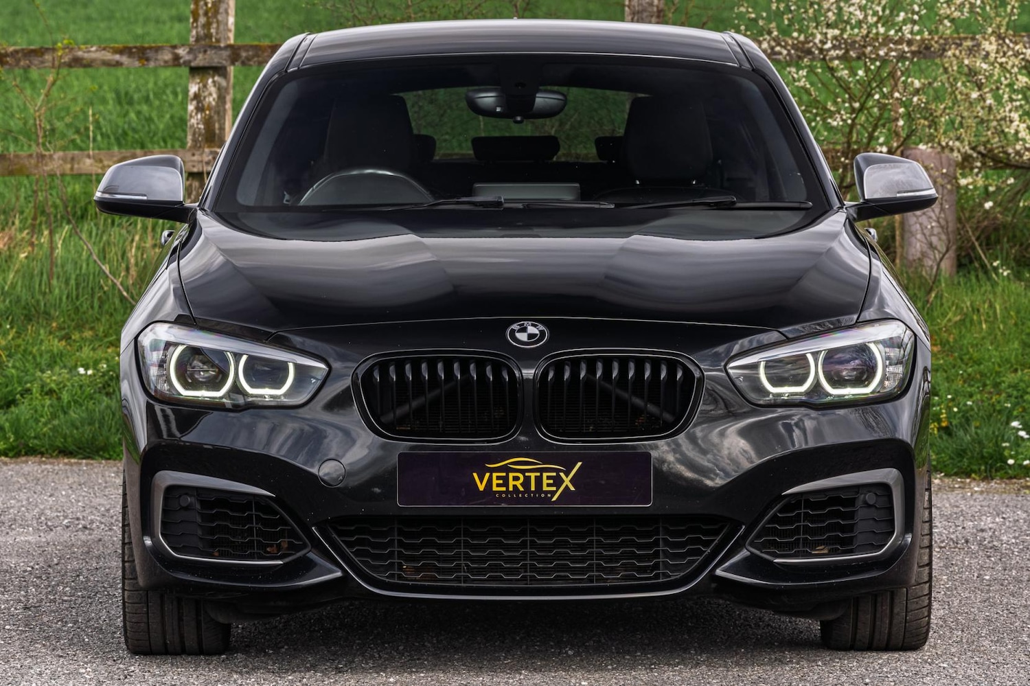 Used BMW 1 Series 2018 for sale - 77833737: Photo 2