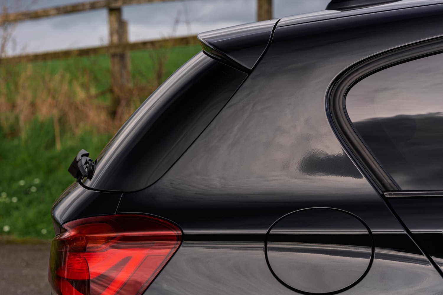 Used BMW 1 Series 2018 for sale - 77833737: Photo 20