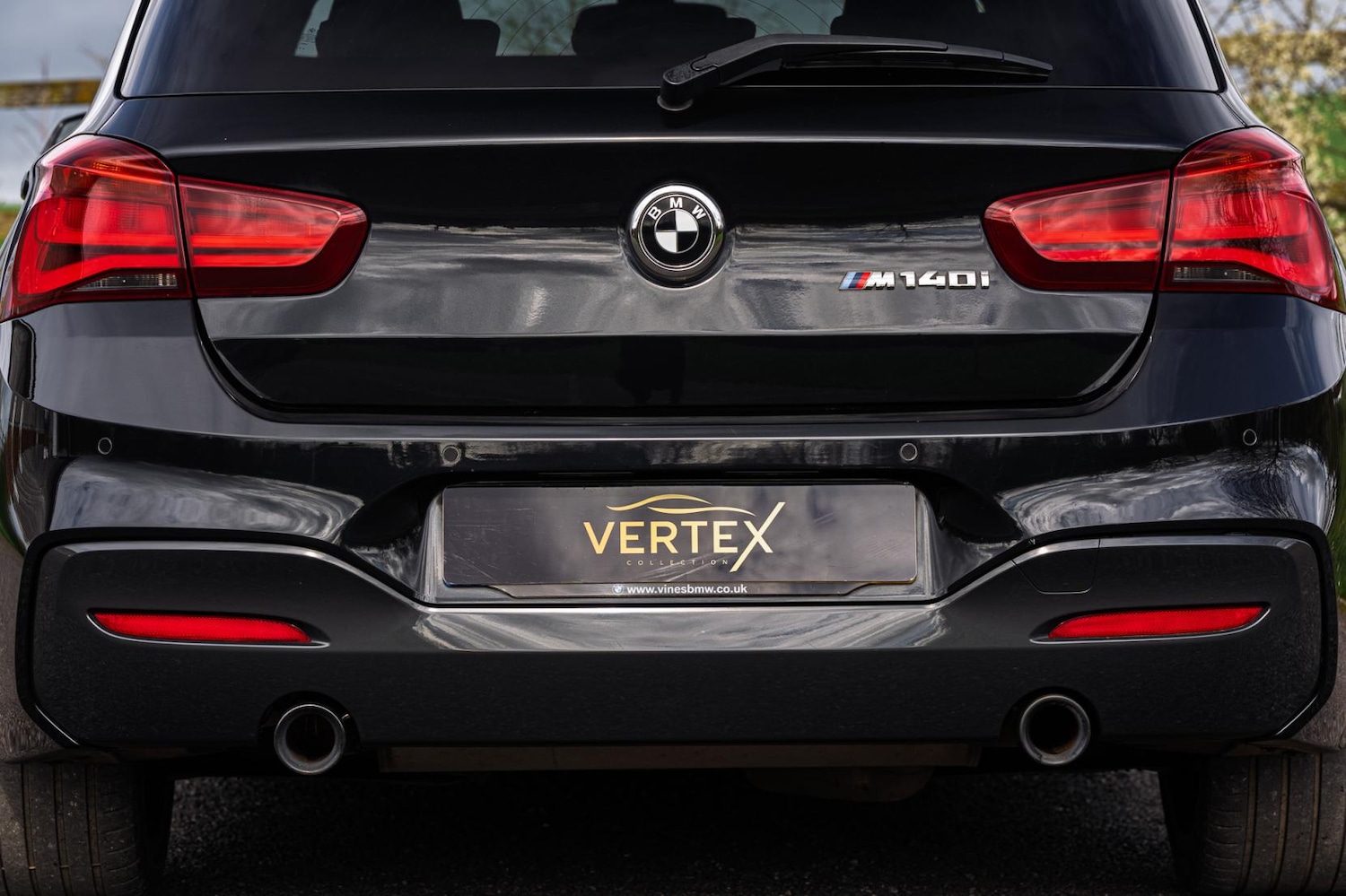 Used BMW 1 Series 2018 for sale - 77833737: Photo 21