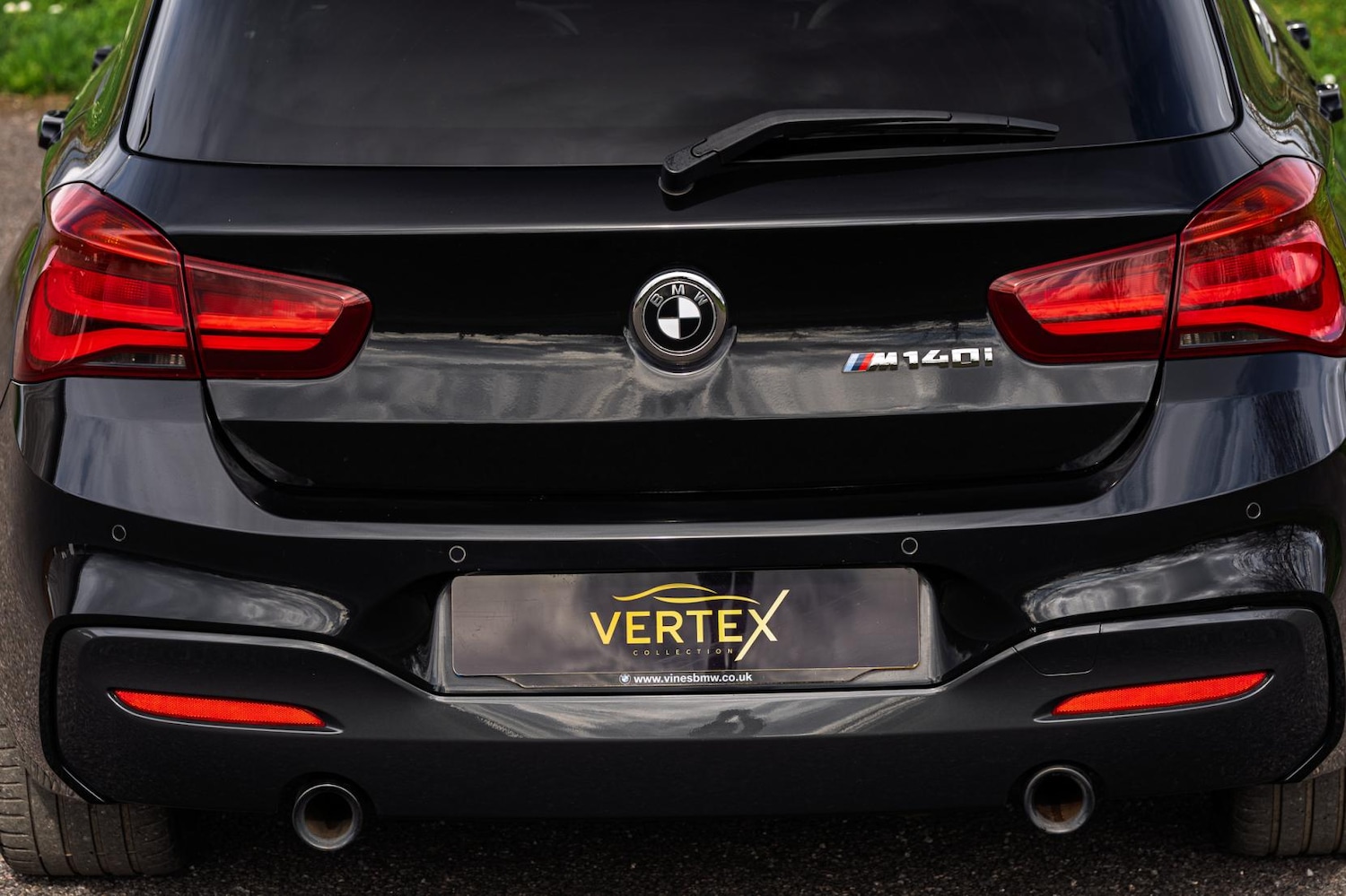 Used BMW 1 Series 2018 for sale - 77833737: Photo 22