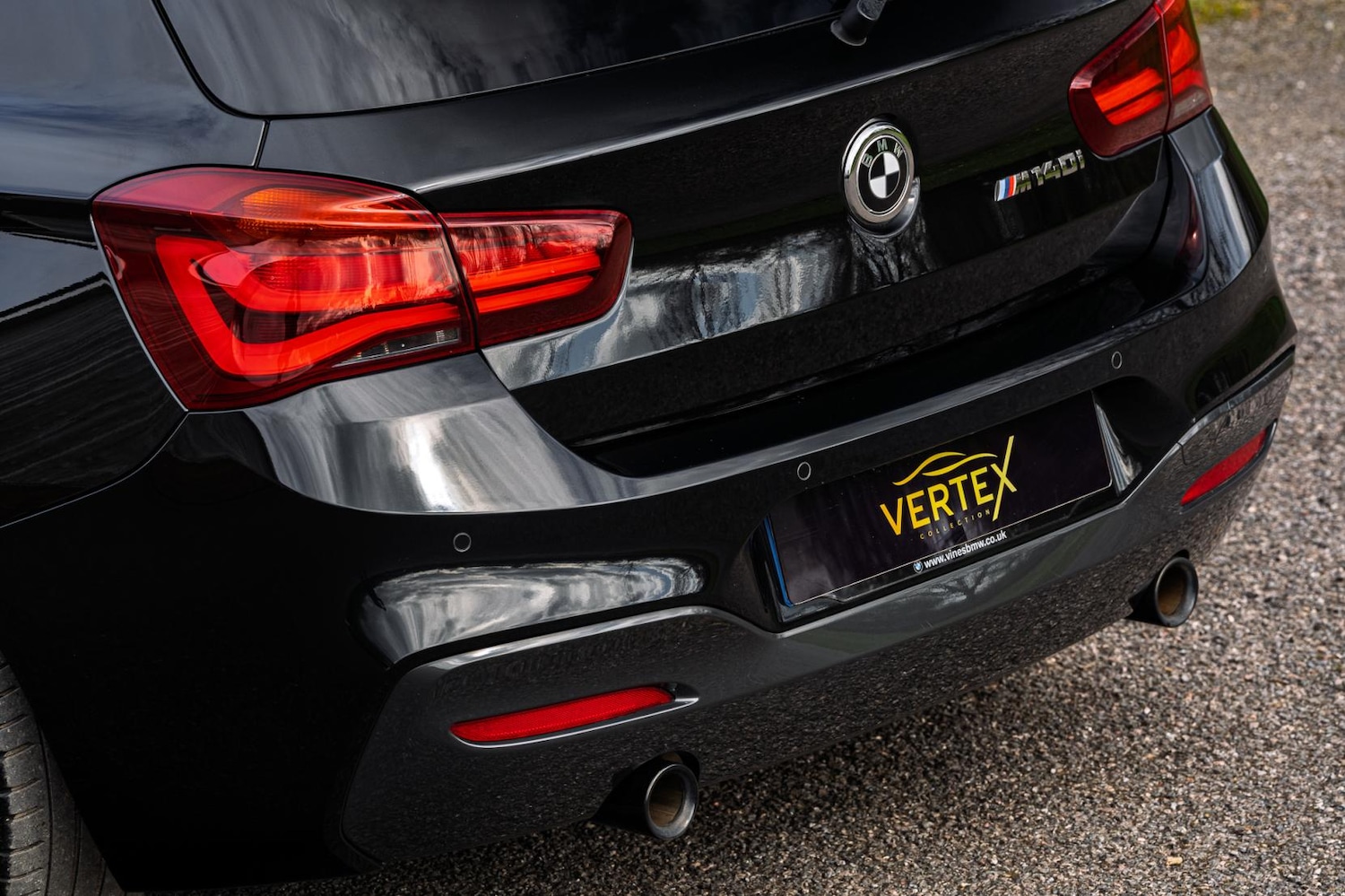 Used BMW 1 Series 2018 for sale - 77833737: Photo 24