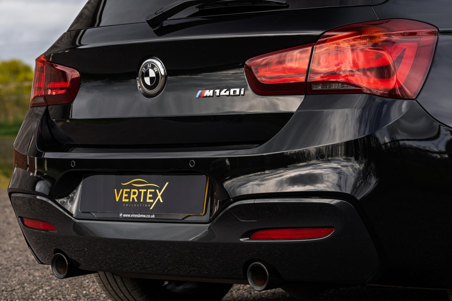 Used BMW 1 Series 2018 for sale - 77833737: Photo 25