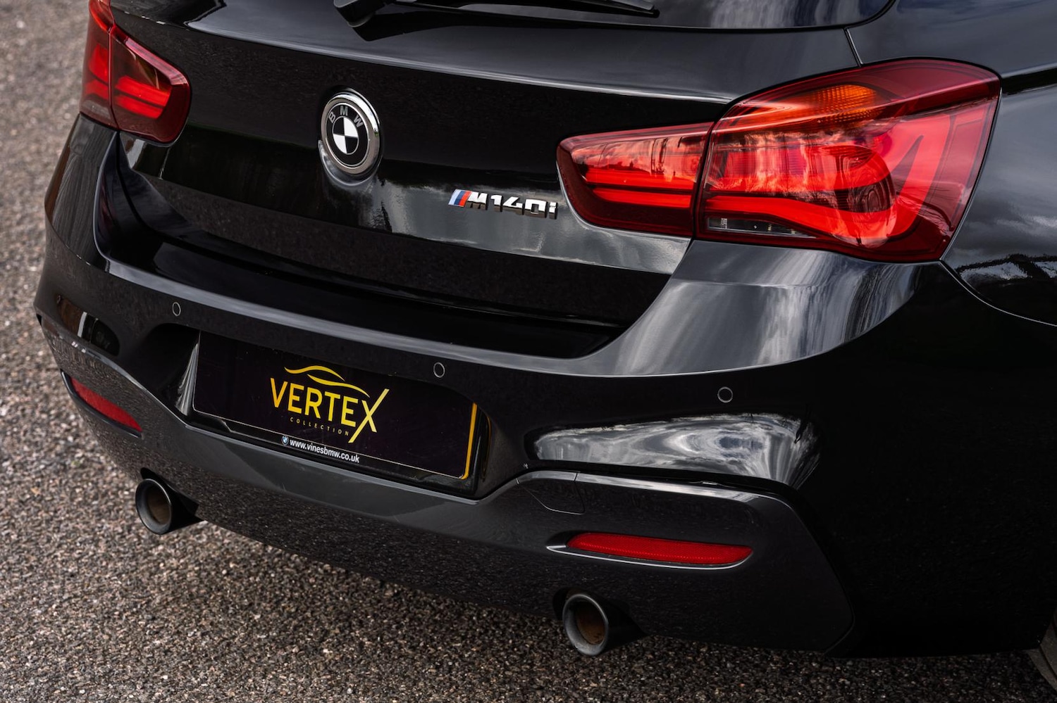 Used BMW 1 Series 2018 for sale - 77833737: Photo 26