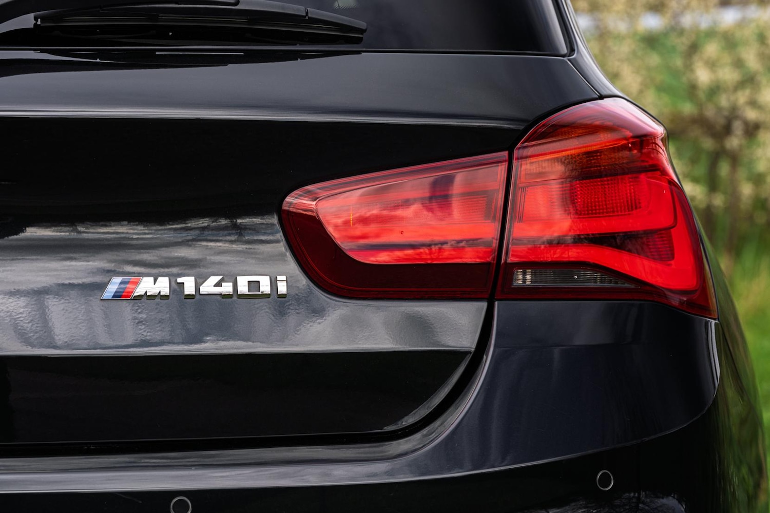 Used BMW 1 Series 2018 for sale - 77833737: Photo 27