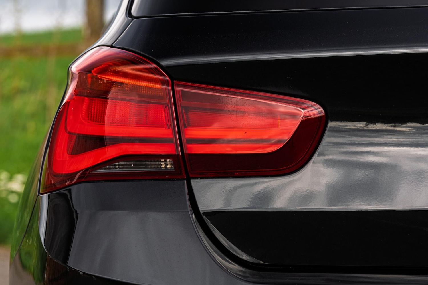 Used BMW 1 Series 2018 for sale - 77833737: Photo 28