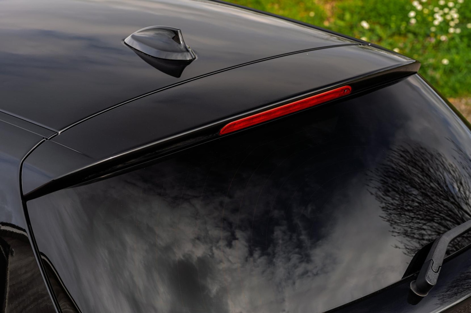 Used BMW 1 Series 2018 for sale - 77833737: Photo 29