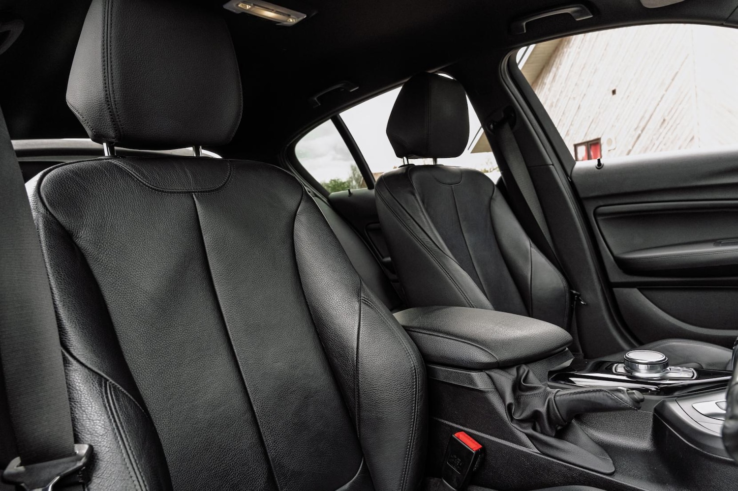 Used BMW 1 Series 2018 for sale - 77833737: Photo 30