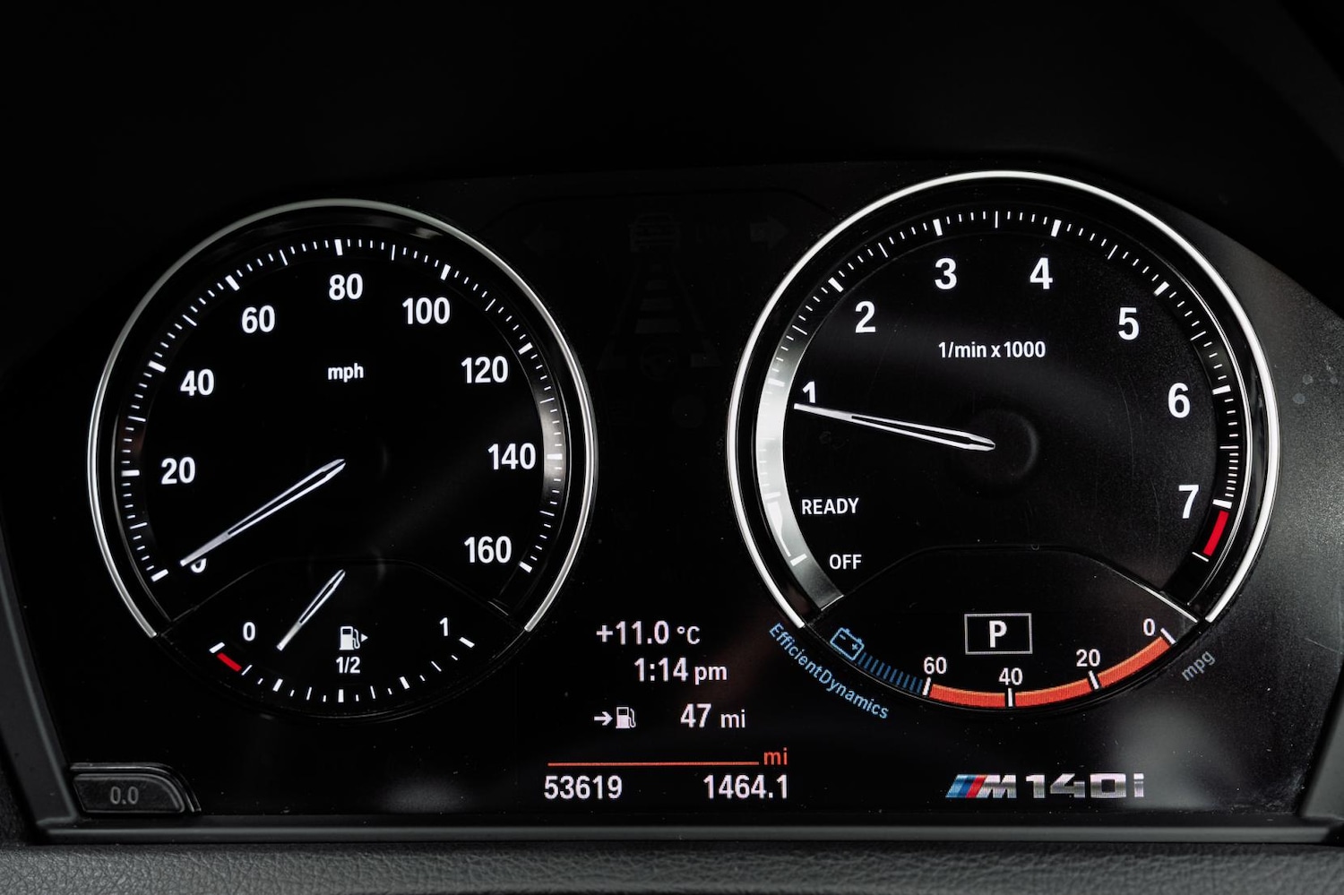 Used BMW 1 Series 2018 for sale - 77833737: Photo 31