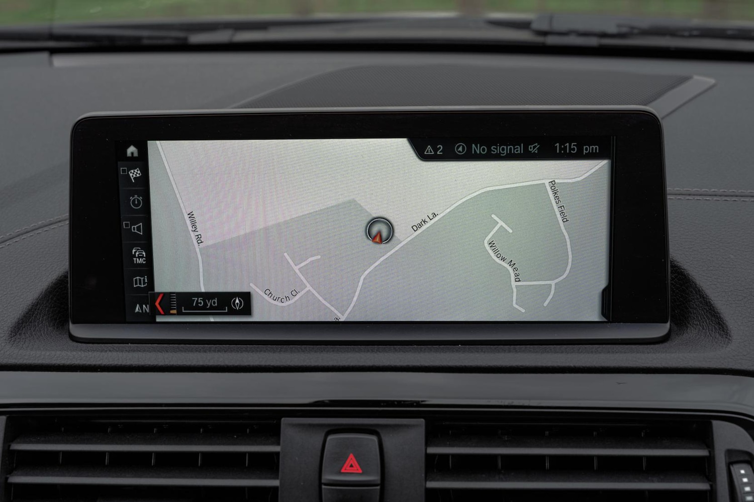 Used BMW 1 Series 2018 for sale - 77833737: Photo 32