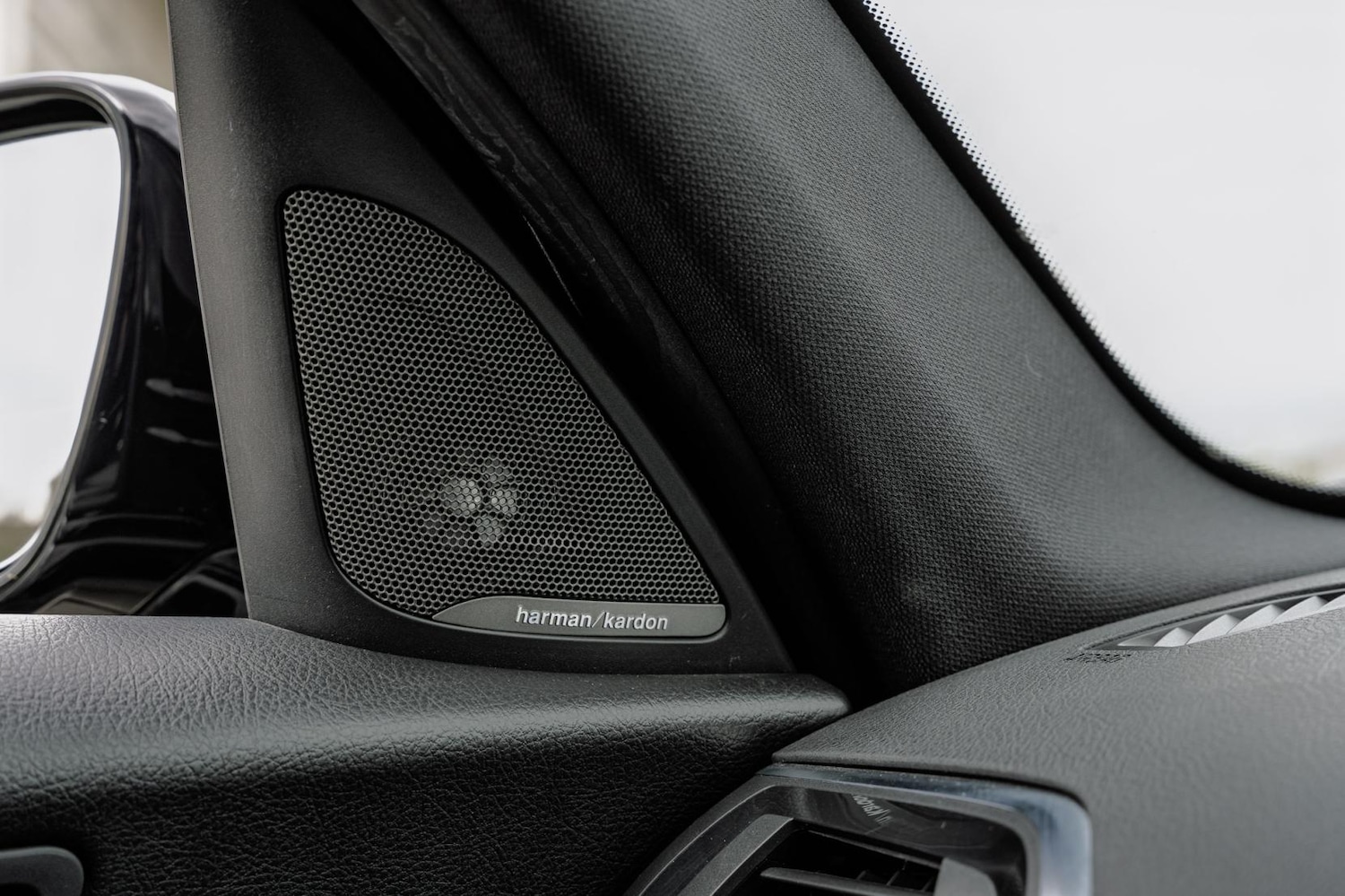 Used BMW 1 Series 2018 for sale - 77833737: Photo 35