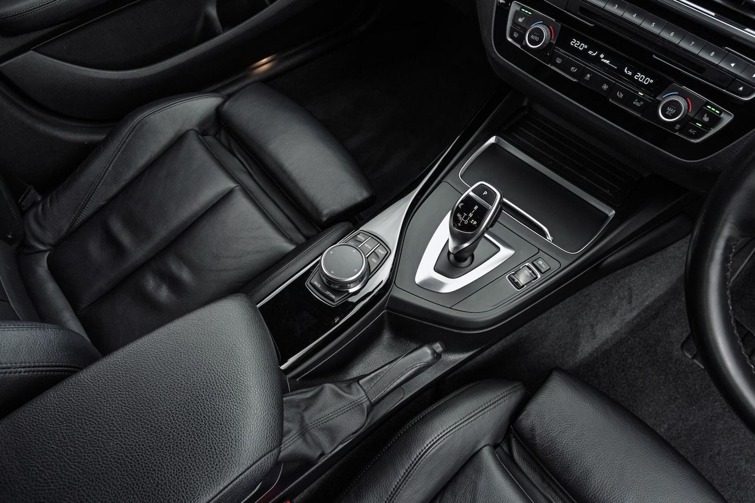 Used BMW 1 Series 2018 for sale - 77833737: Photo 39