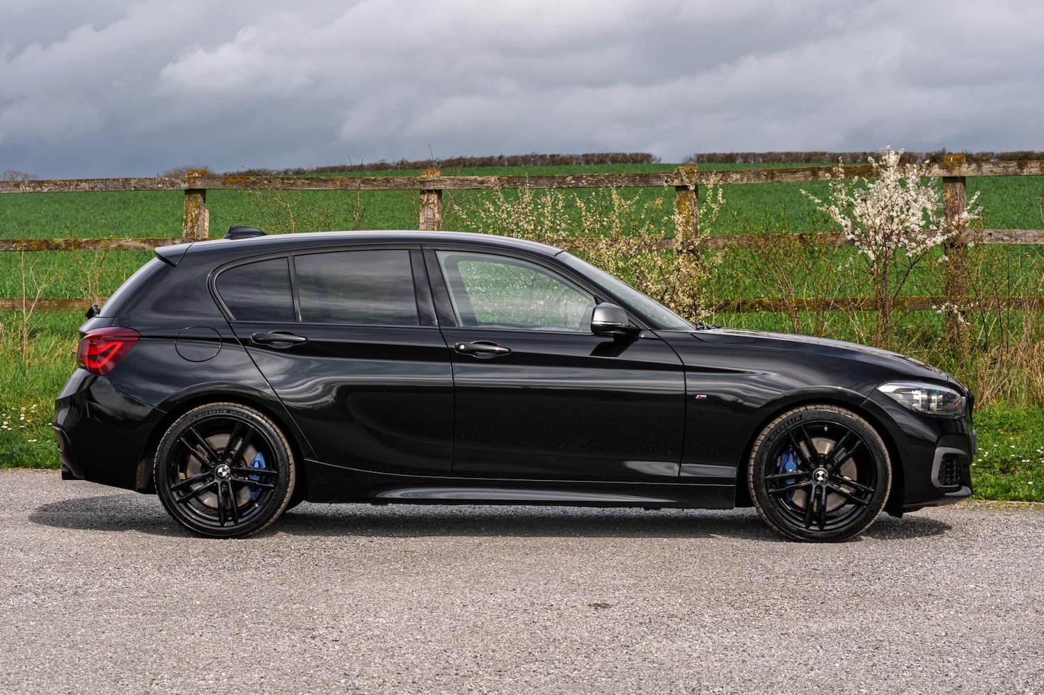 Used BMW 1 Series 2018 for sale - 77833737: Photo 4