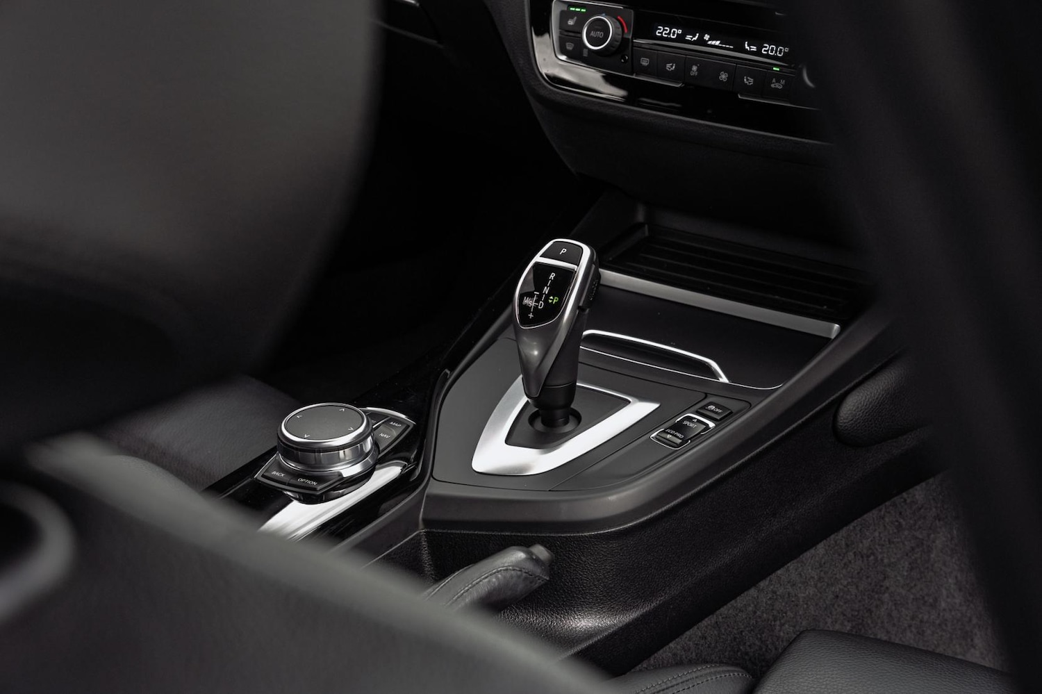 Used BMW 1 Series 2018 for sale - 77833737: Photo 40