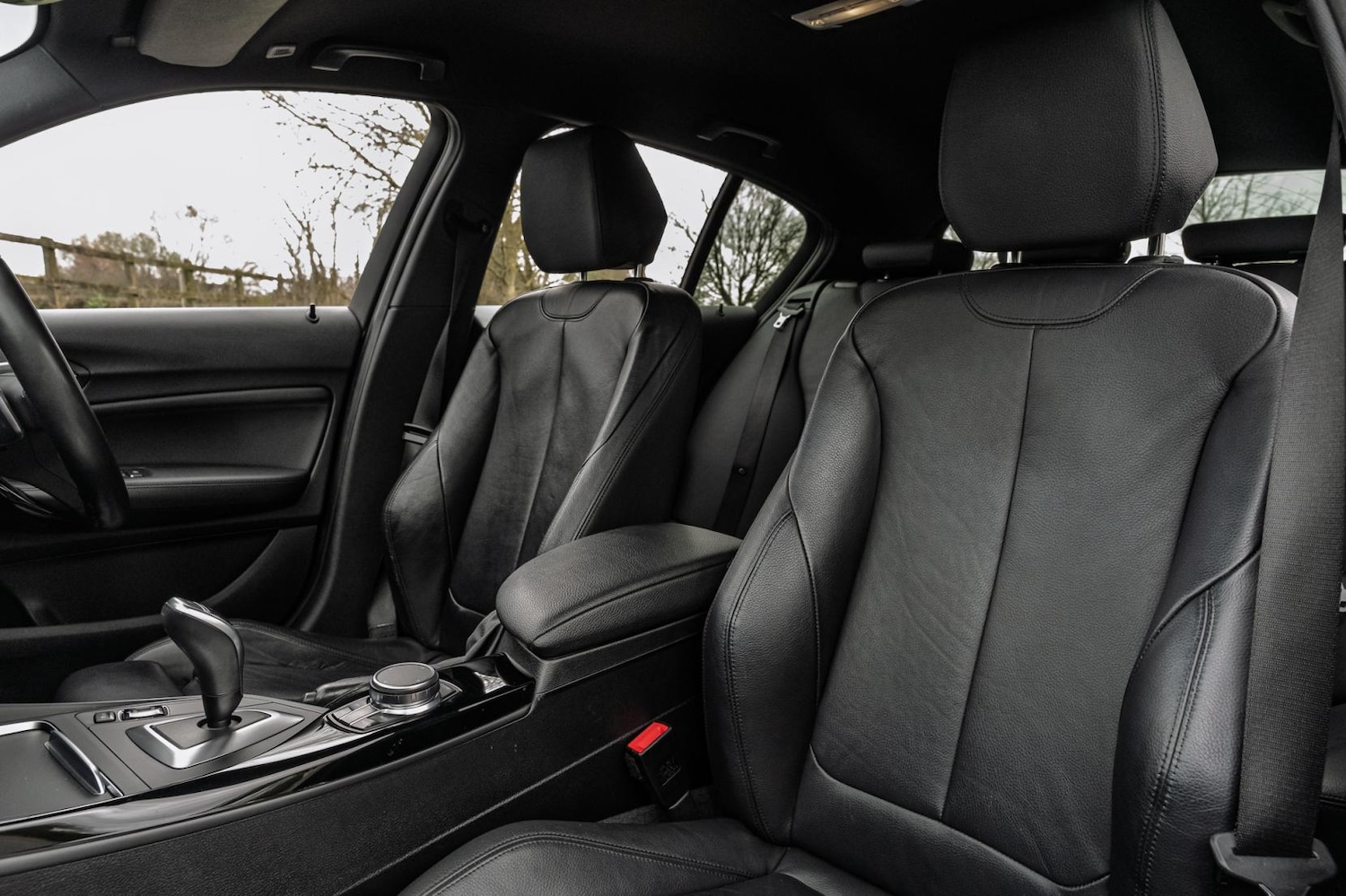 Used BMW 1 Series 2018 for sale - 77833737: Photo 45