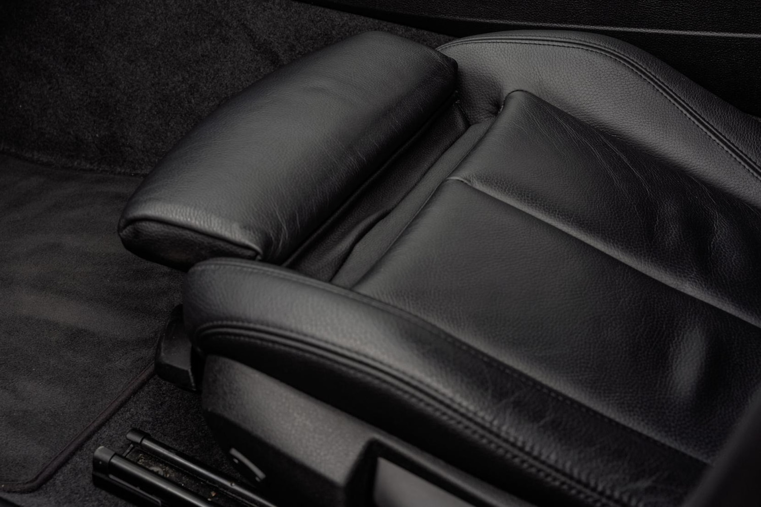 Used BMW 1 Series 2018 for sale - 77833737: Photo 48