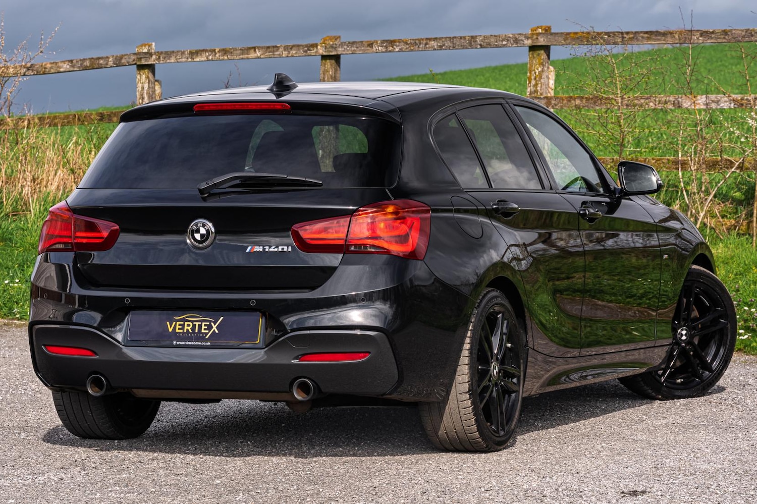 Used BMW 1 Series 2018 for sale - 77833737: Photo 5