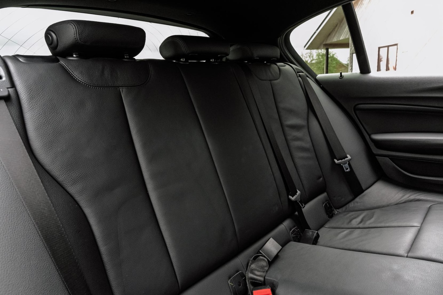 Used BMW 1 Series 2018 for sale - 77833737: Photo 50