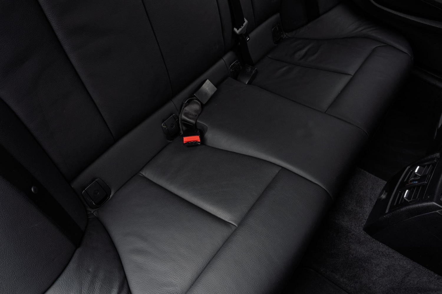 Used BMW 1 Series 2018 for sale - 77833737: Photo 51