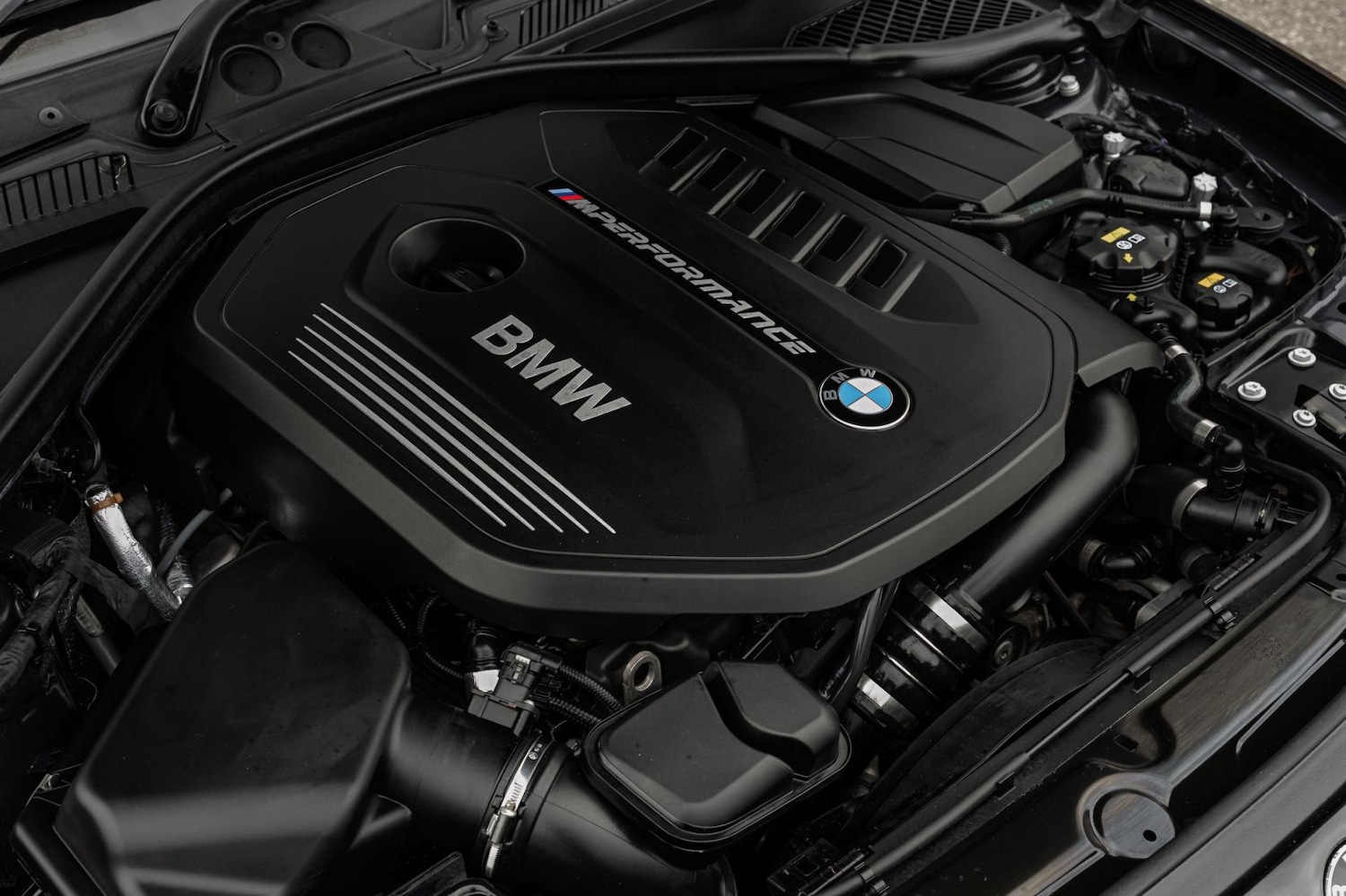 Used BMW 1 Series 2018 for sale - 77833737: Photo 53