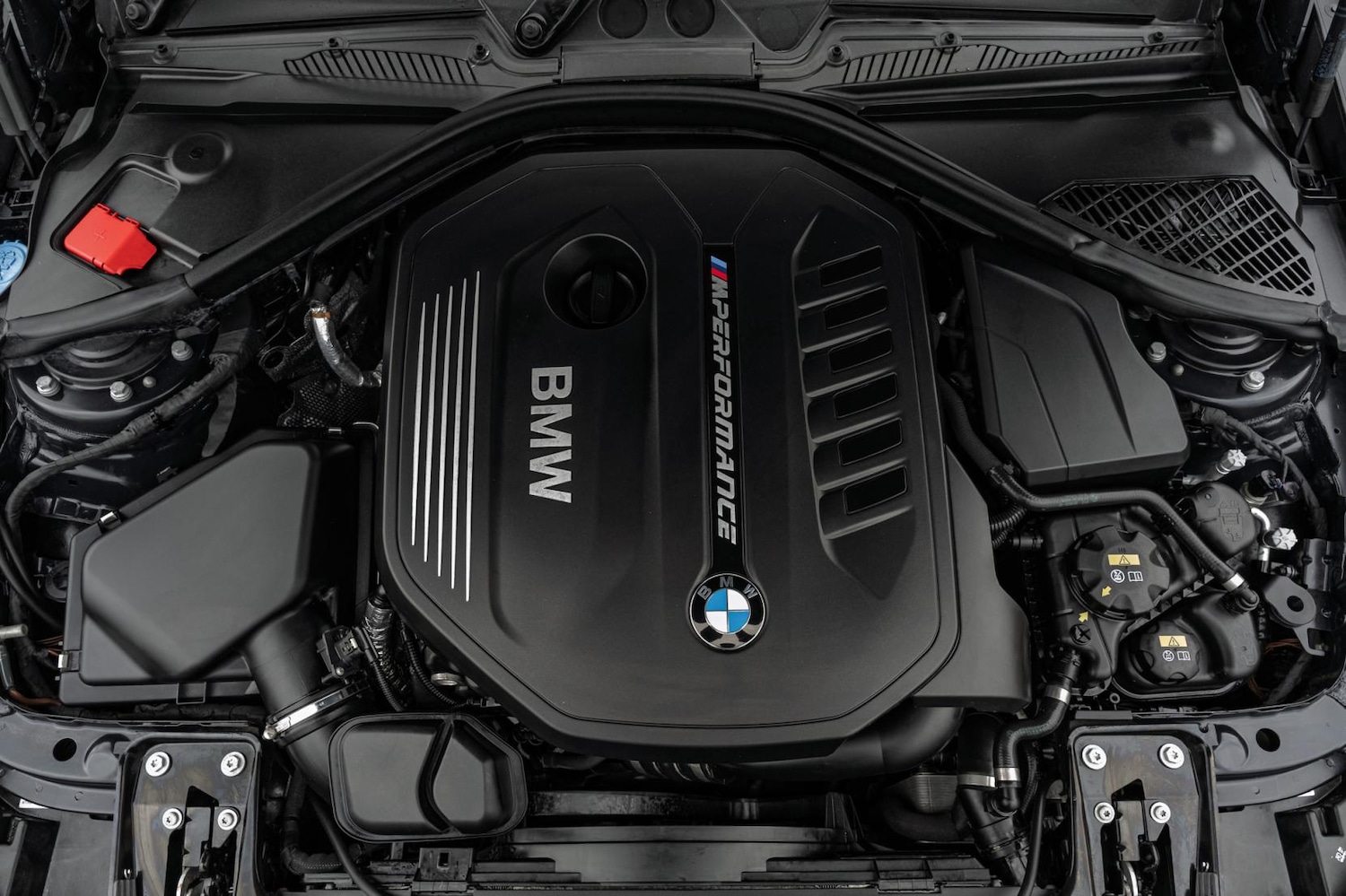 Used BMW 1 Series 2018 for sale - 77833737: Photo 54