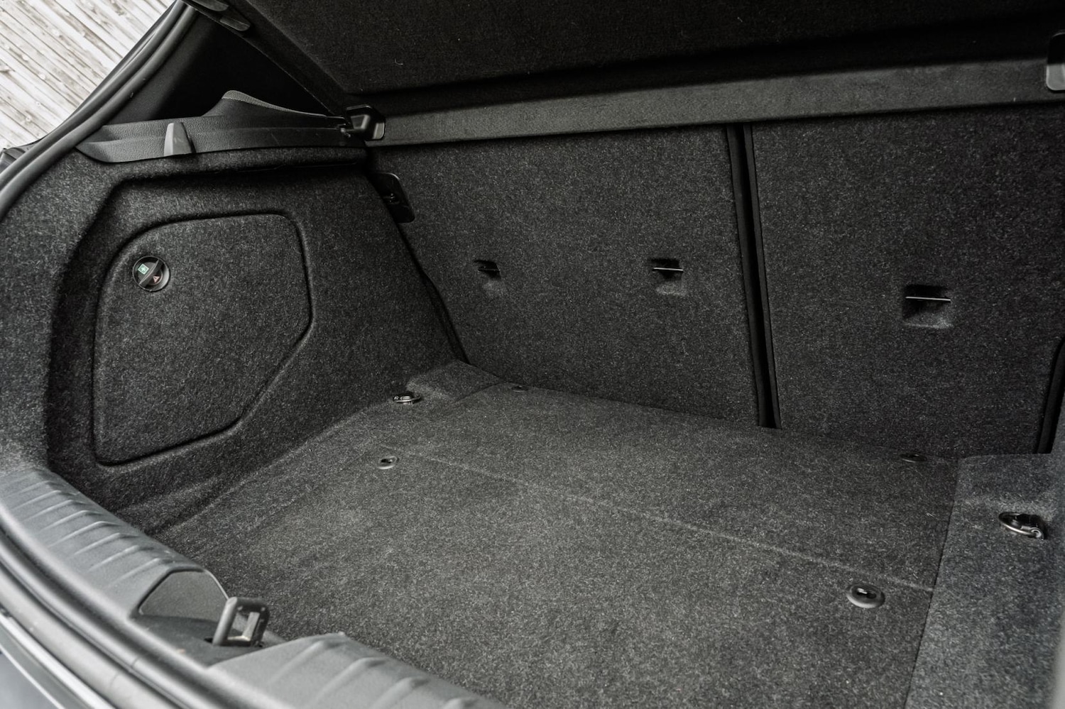 Used BMW 1 Series 2018 for sale - 77833737: Photo 56