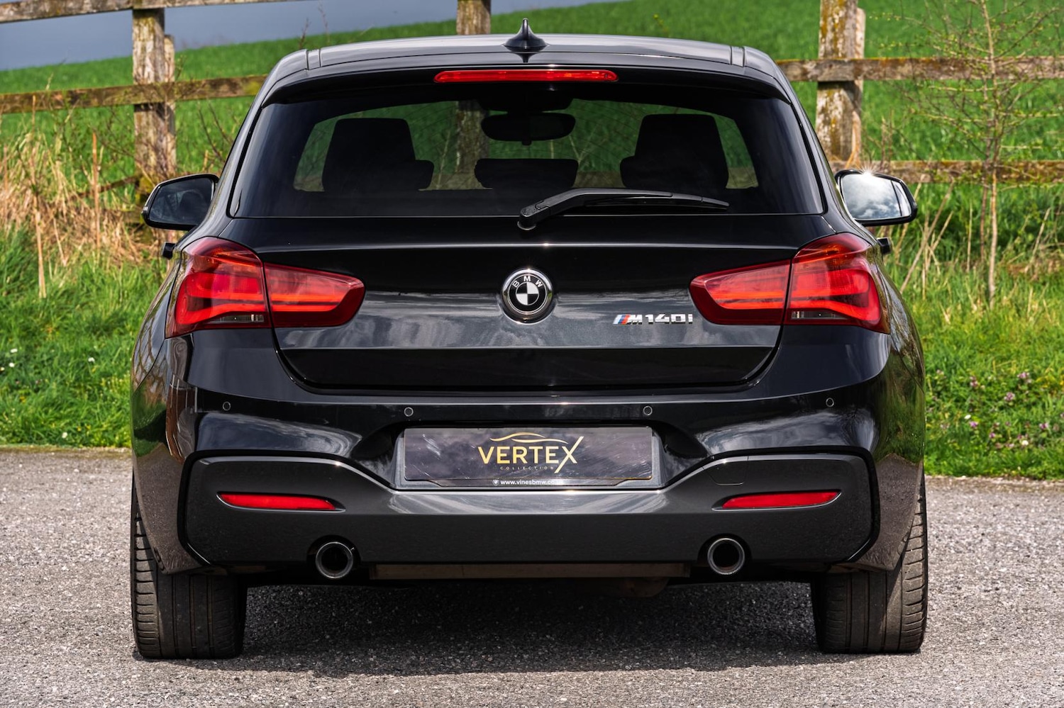 Used BMW 1 Series 2018 for sale - 77833737: Photo 6