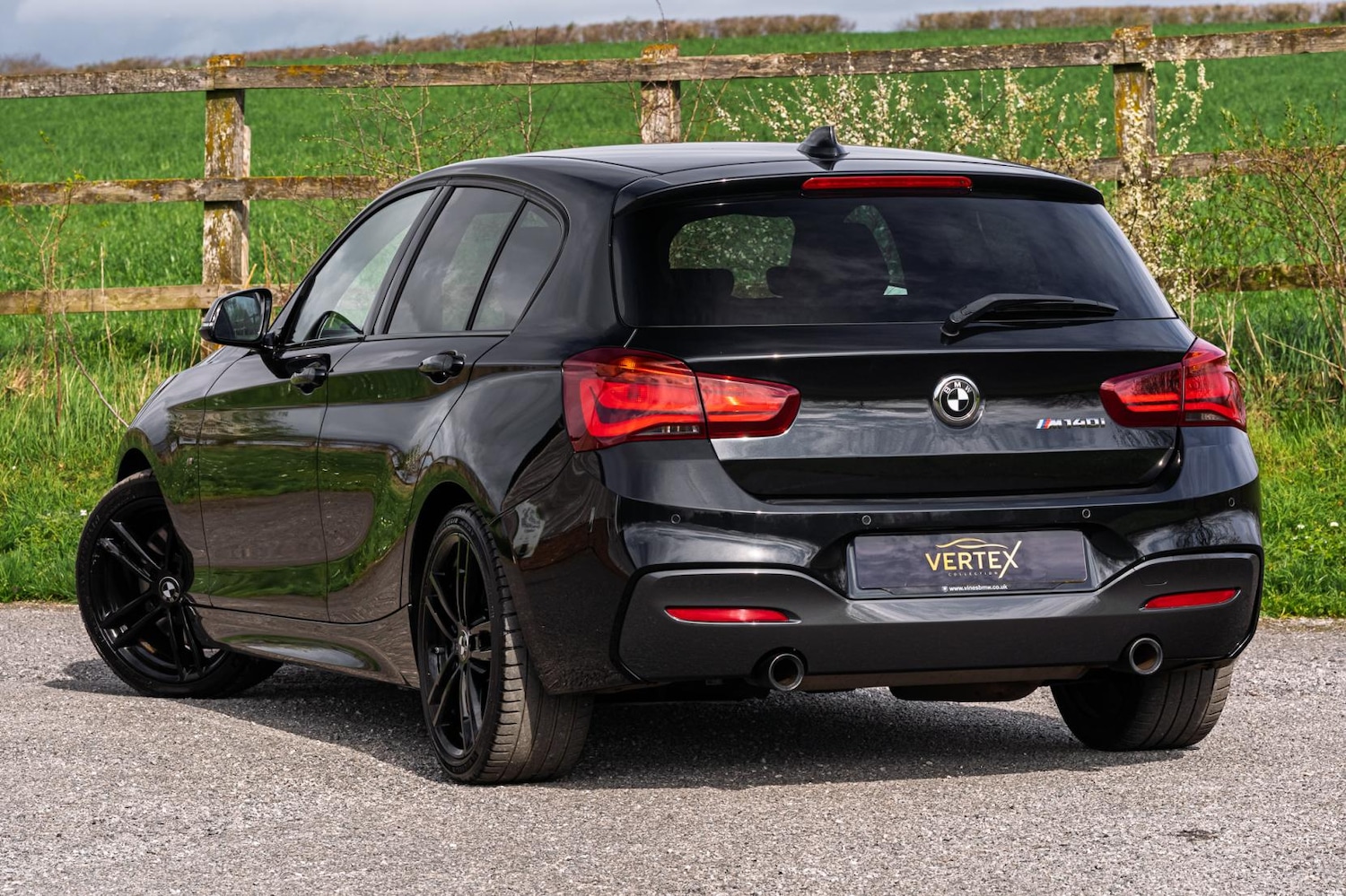 Used BMW 1 Series 2018 for sale - 77833737: Photo 7