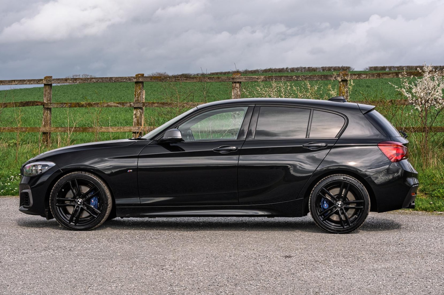 Used BMW 1 Series 2018 for sale - 77833737: Photo 8