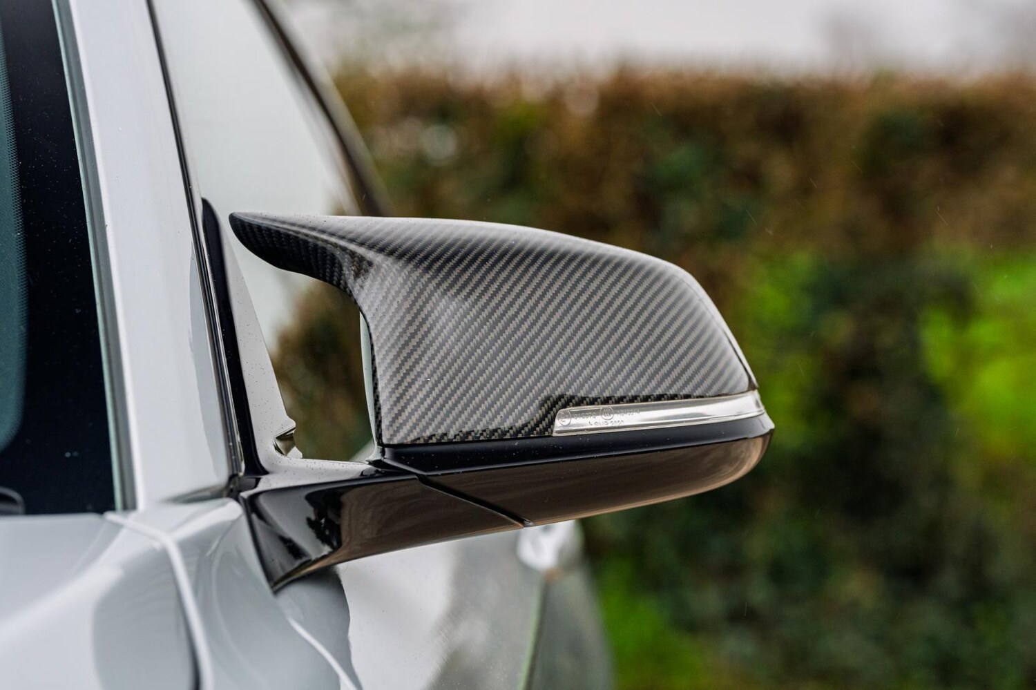 Used BMW 2 Series 2017 for sale - 77466067: Photo 12