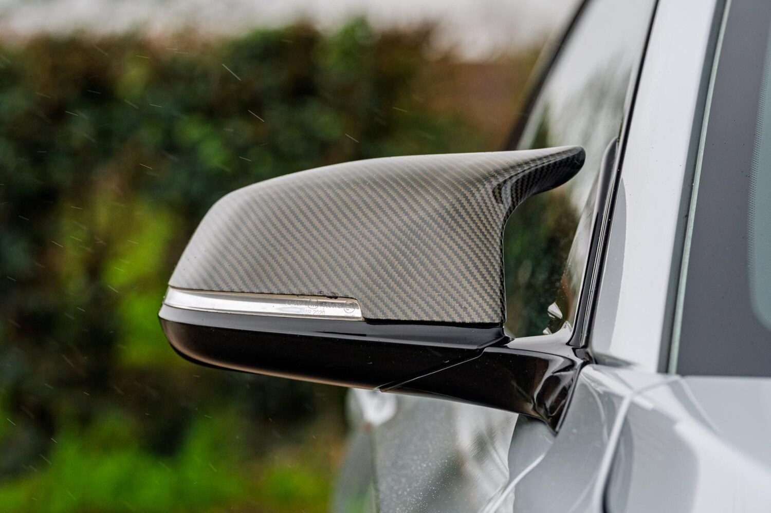 Used BMW 2 Series 2017 for sale - 77466067: Photo 13