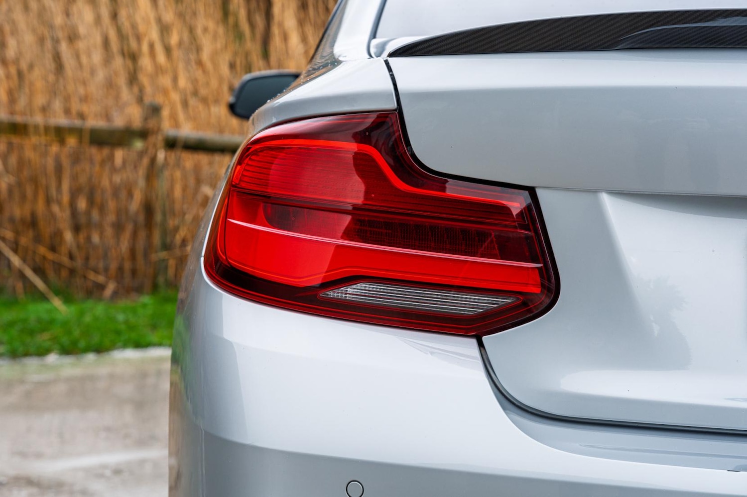 Used BMW 2 Series 2017 for sale - 77466067: Photo 15