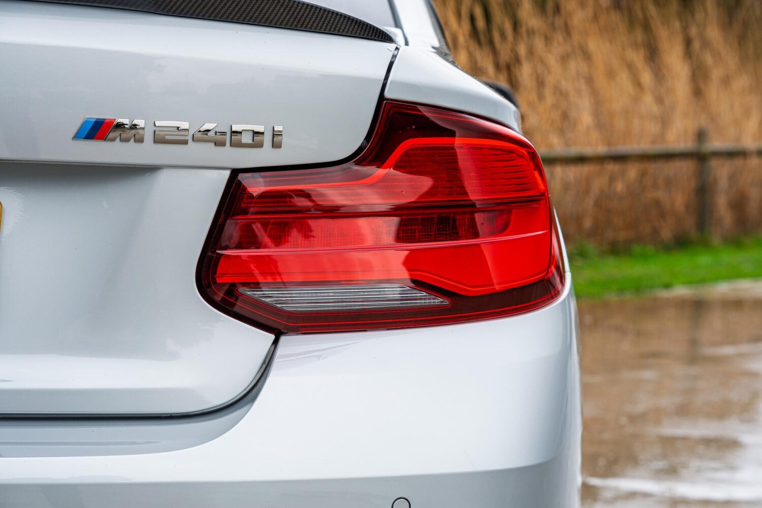 Used BMW 2 Series 2017 for sale - 77466067: Photo 16