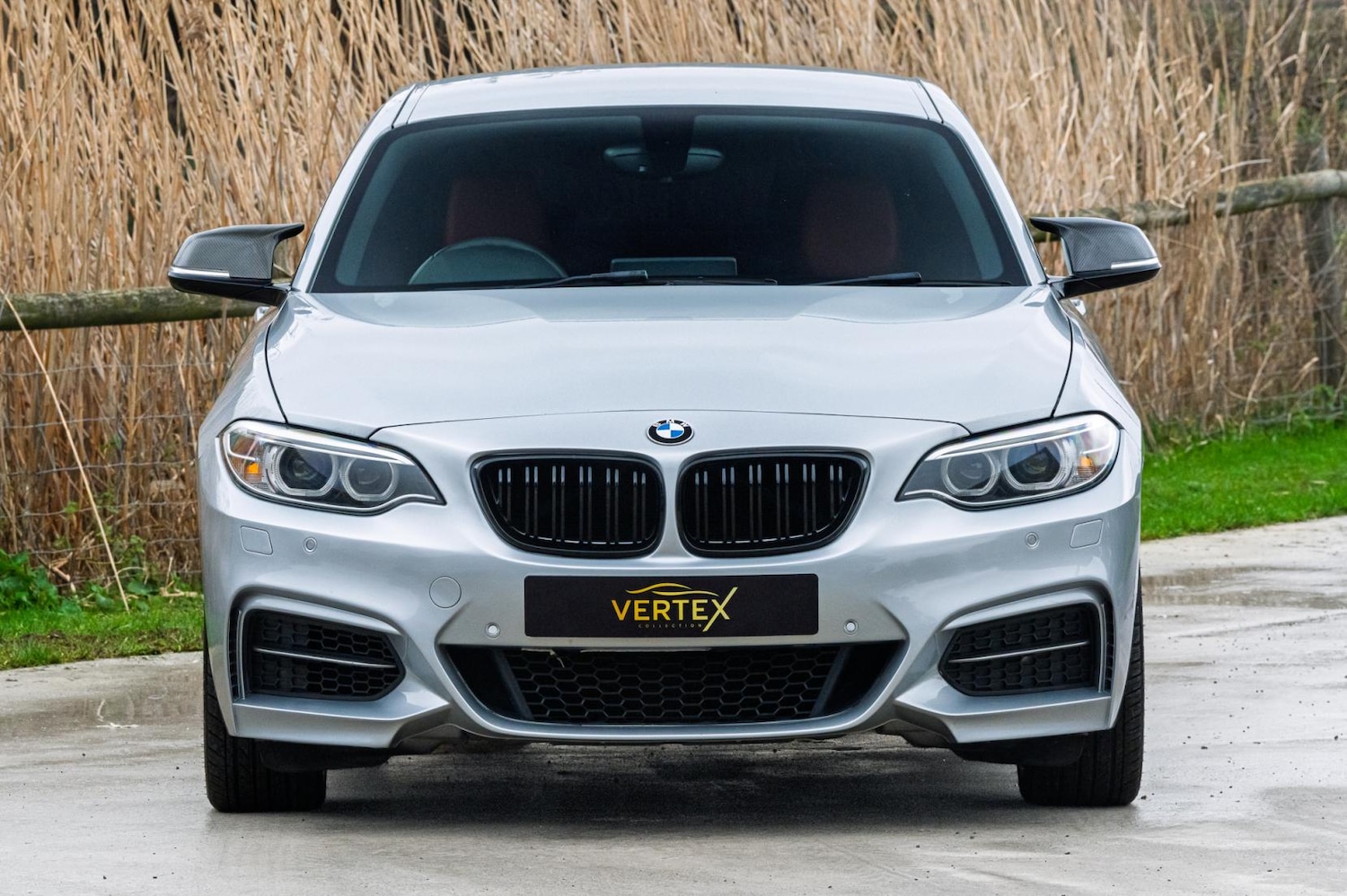 Used BMW 2 Series 2017 for sale - 77466067: Photo 2