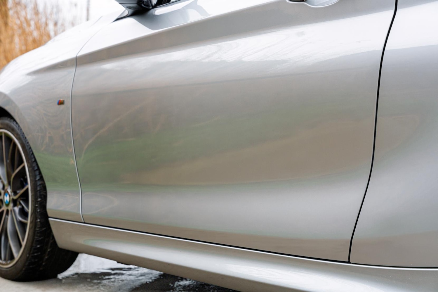 Used BMW 2 Series 2017 for sale - 77466067: Photo 22