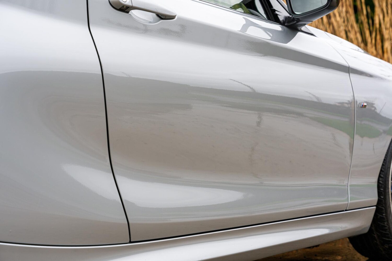 Used BMW 2 Series 2017 for sale - 77466067: Photo 23