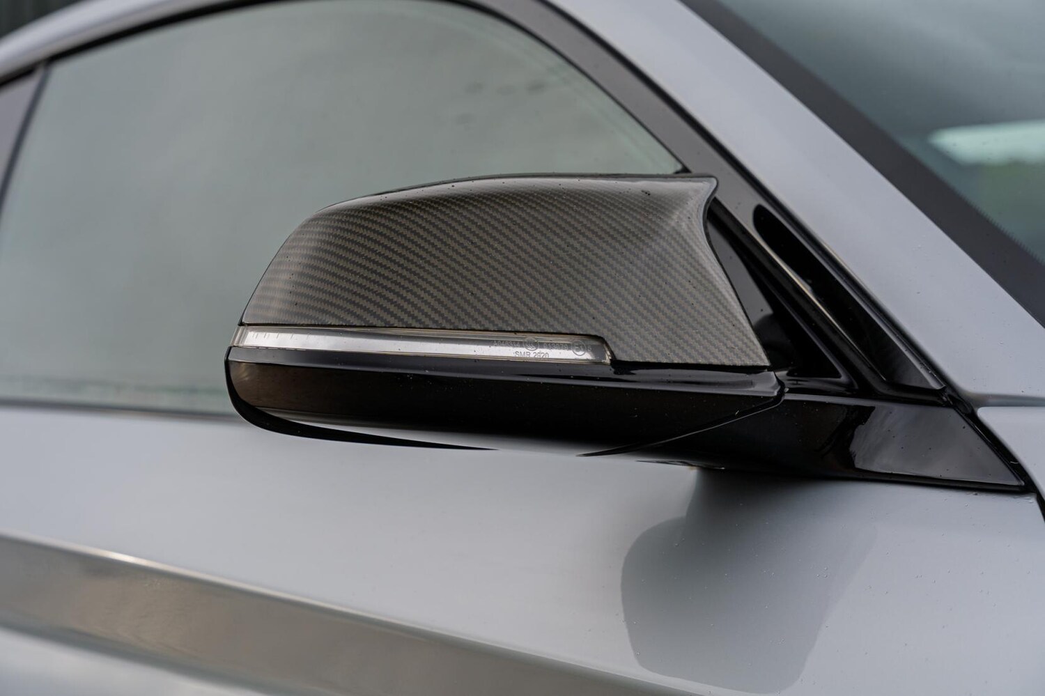 Used BMW 2 Series 2017 for sale - 77466067: Photo 26