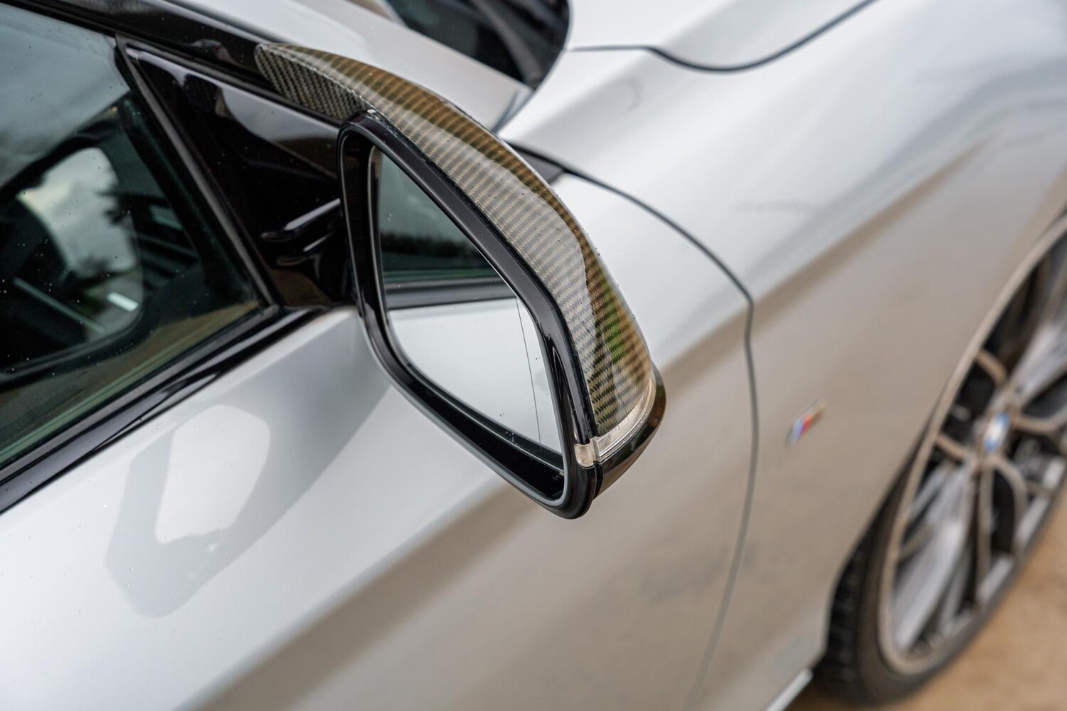 Used BMW 2 Series 2017 for sale - 77466067: Photo 27