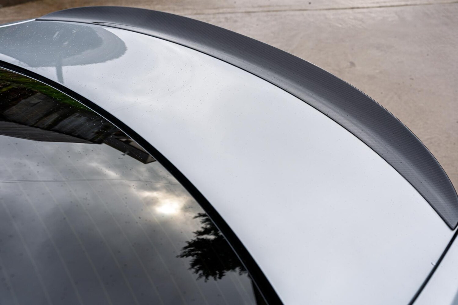 Used BMW 2 Series 2017 for sale - 77466067: Photo 29