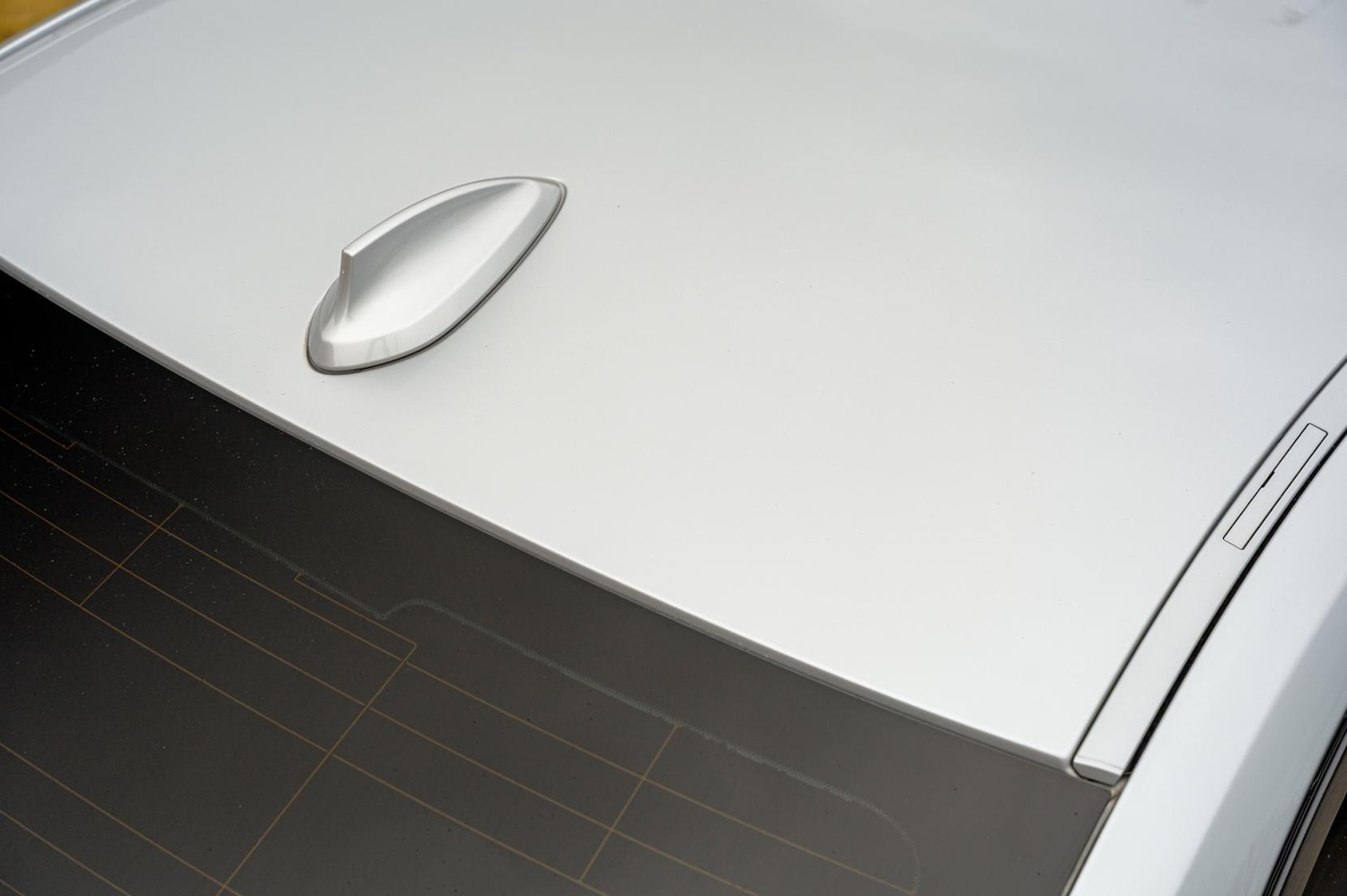 Used BMW 2 Series 2017 for sale - 77466067: Photo 32