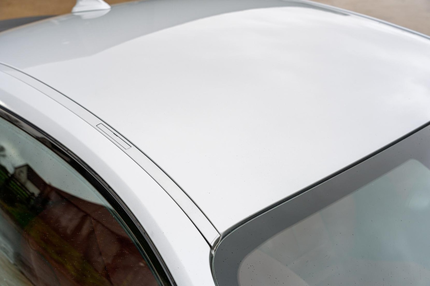 Used BMW 2 Series 2017 for sale - 77466067: Photo 33