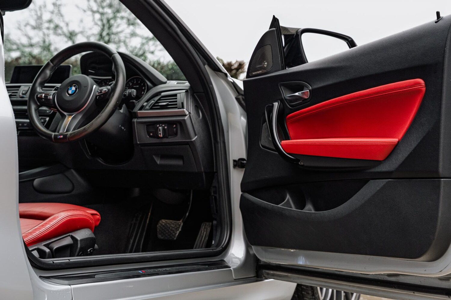 Used BMW 2 Series 2017 for sale - 77466067: Photo 39