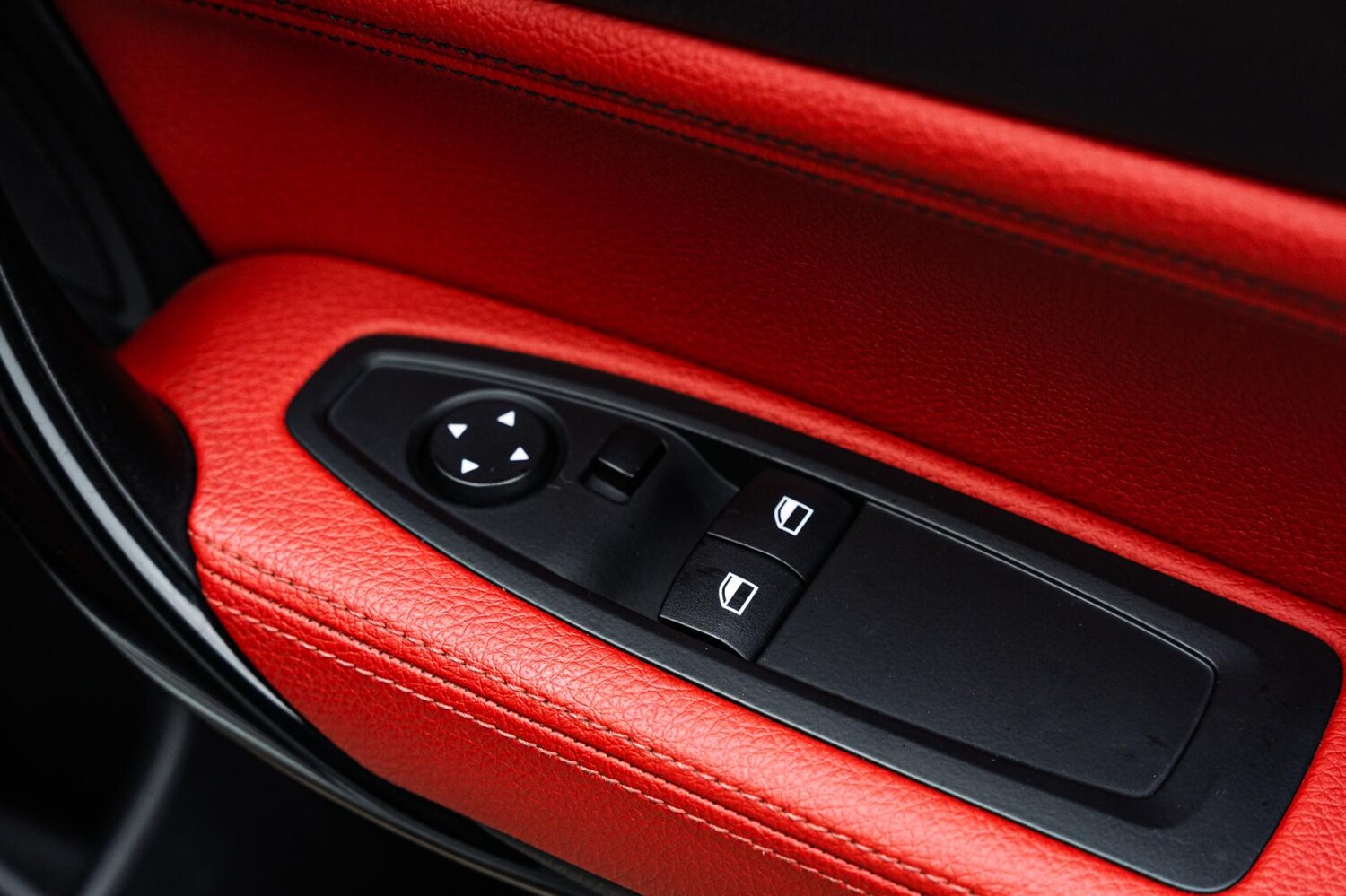 Used BMW 2 Series 2017 for sale - 77466067: Photo 40