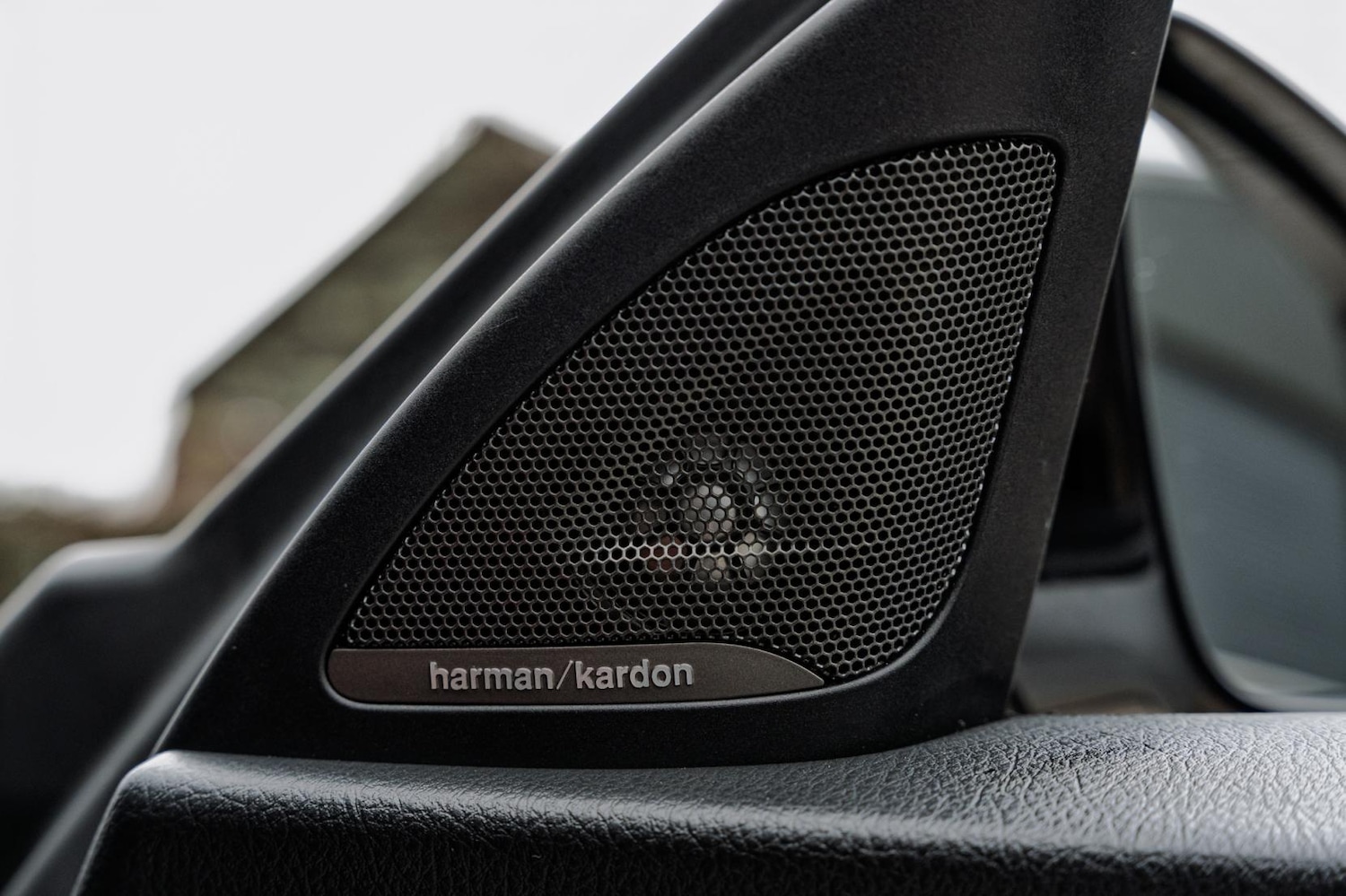 Used BMW 2 Series 2017 for sale - 77466067: Photo 41