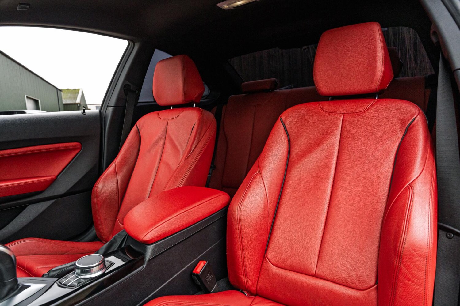 Used BMW 2 Series 2017 for sale - 77466067: Photo 43