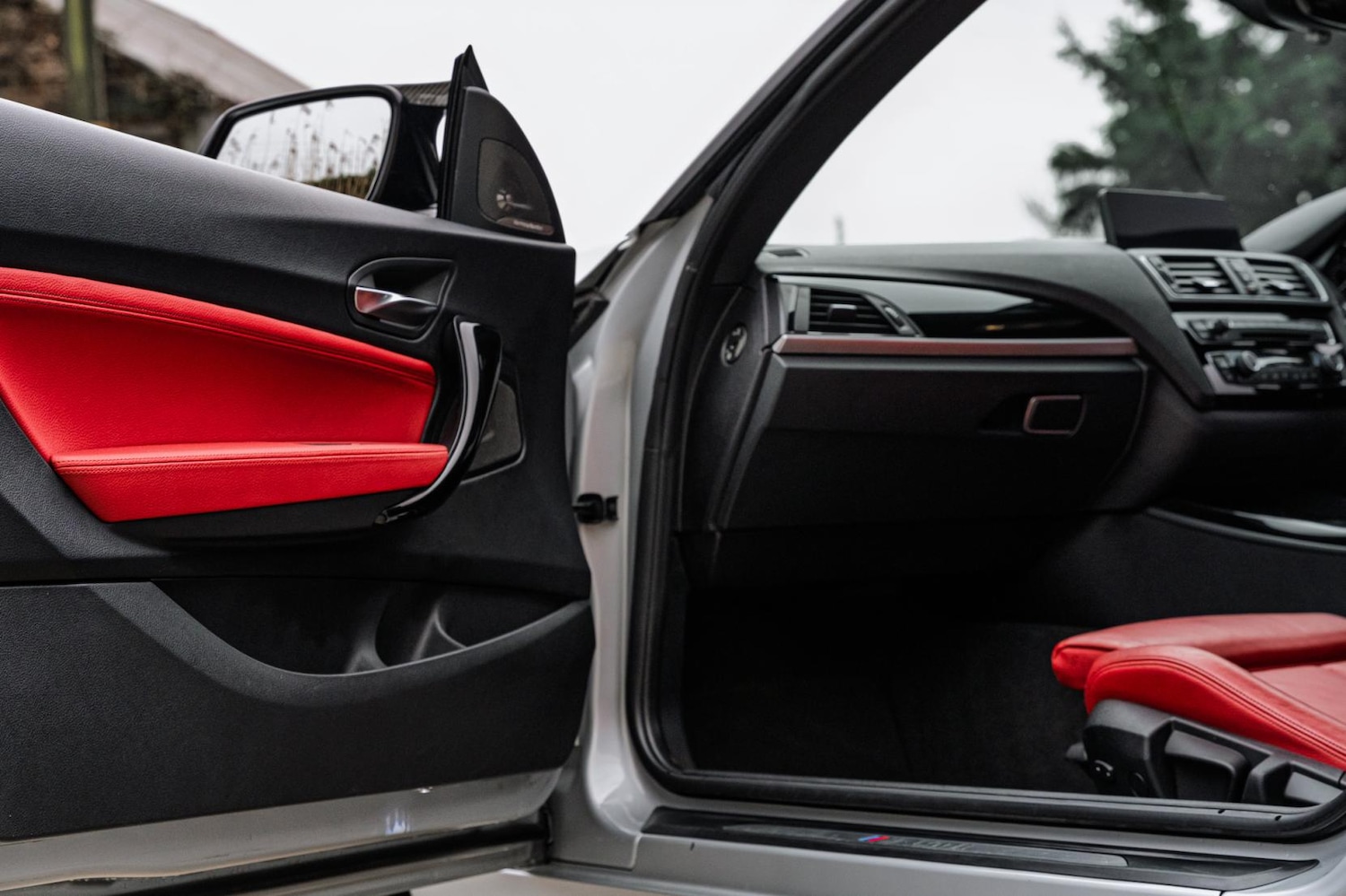 Used BMW 2 Series 2017 for sale - 77466067: Photo 44