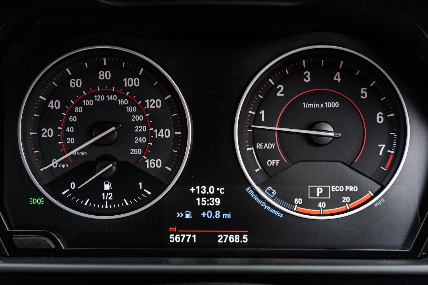 Used BMW 2 Series 2017 for sale - 77466067: Photo 48