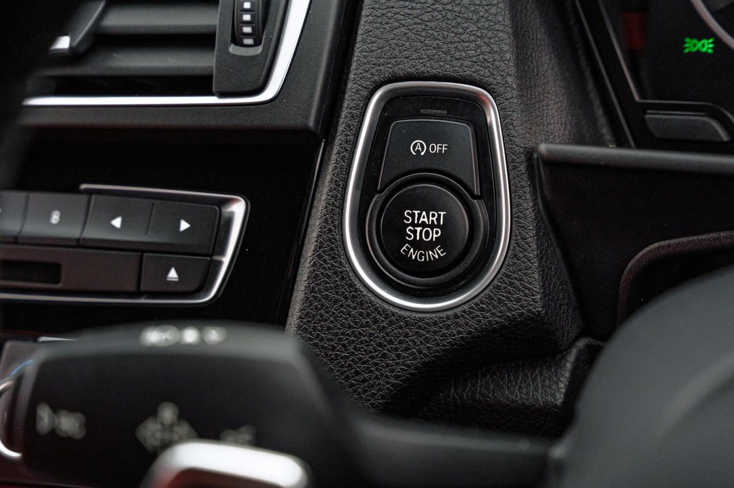 Used BMW 2 Series 2017 for sale - 77466067: Photo 49