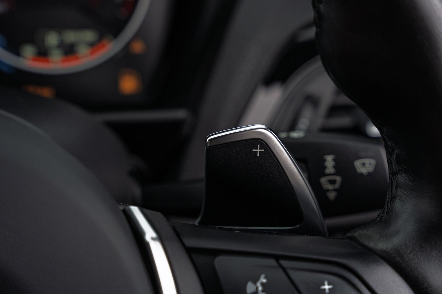 Used BMW 2 Series 2017 for sale - 77466067: Photo 50