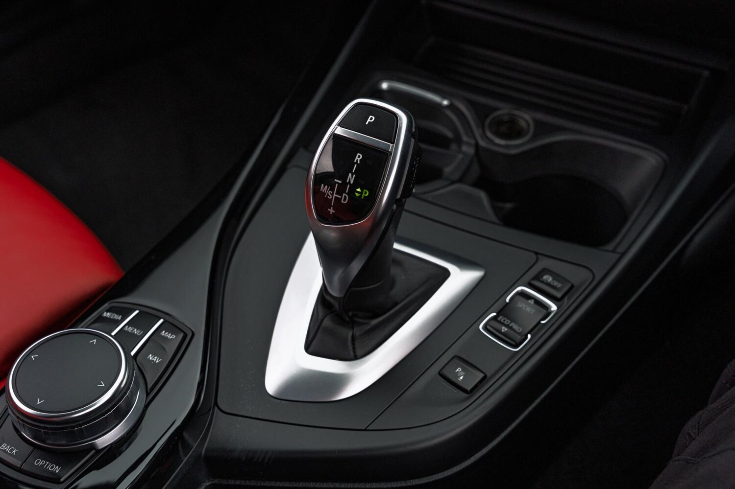 Used BMW 2 Series 2017 for sale - 77466067: Photo 51